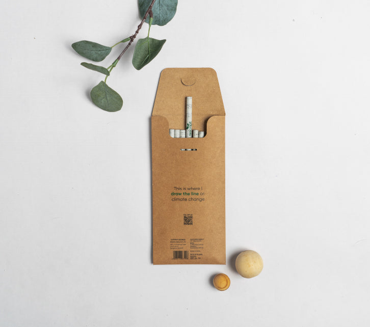 Why Choose Rescript for Back to School Supplies?