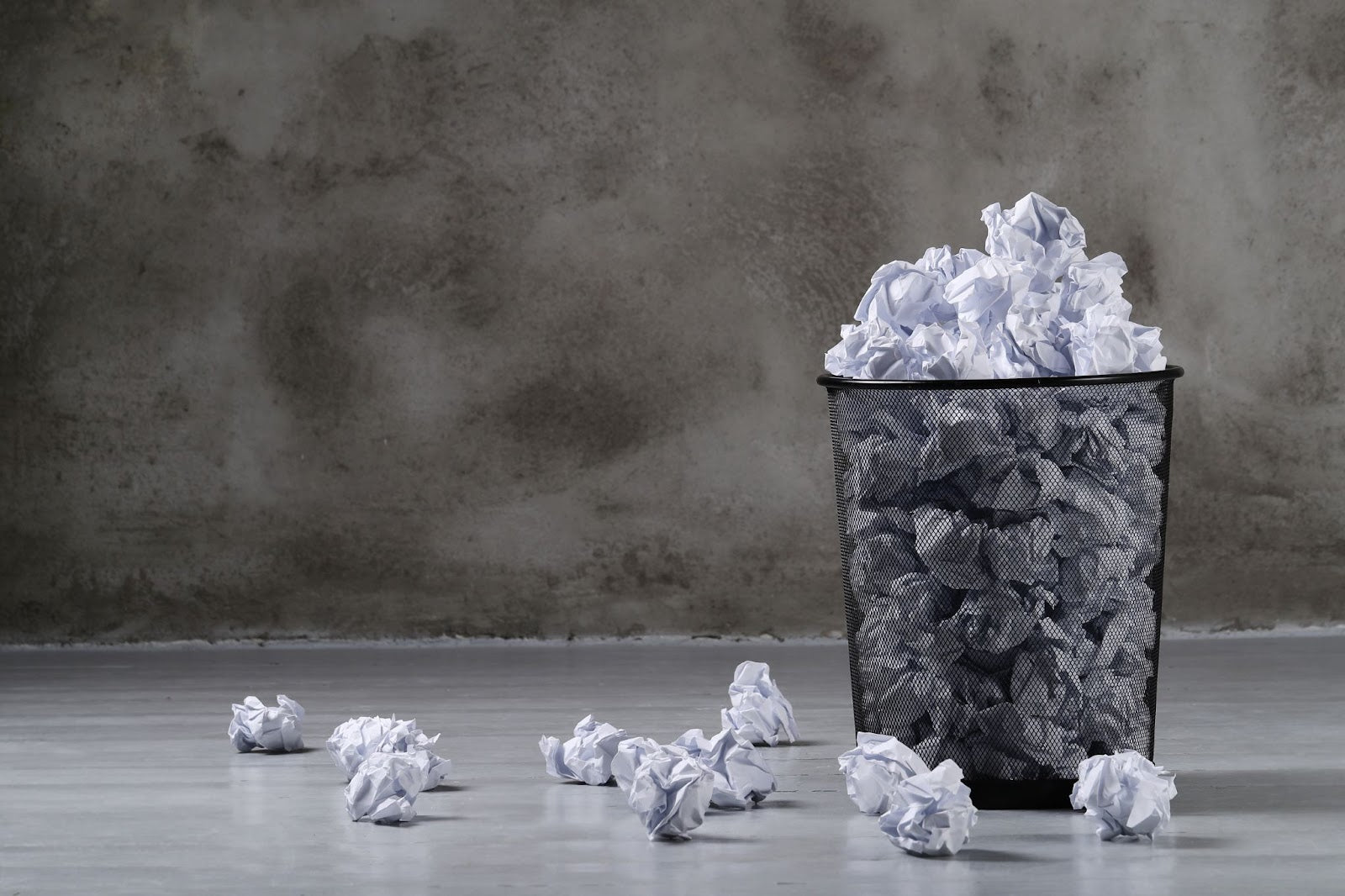 How to Recycle Paper Waste at Home?