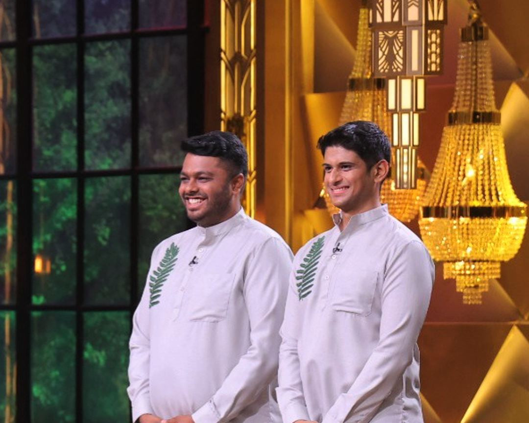 Rescript_Founders_at_Shark_Tank_2_52d2095e-cd86-48ee-b26c-7939115bc11c.jpg