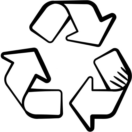 Rescript