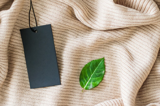  Leaf on Sustainable Clothing