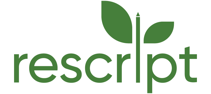 Rescript_logo