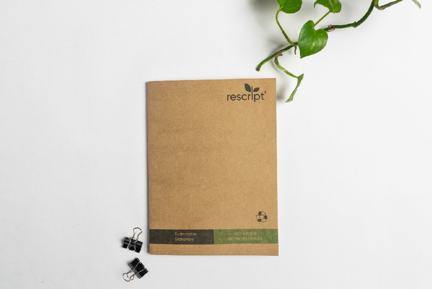SustainableStationery_Notebooks