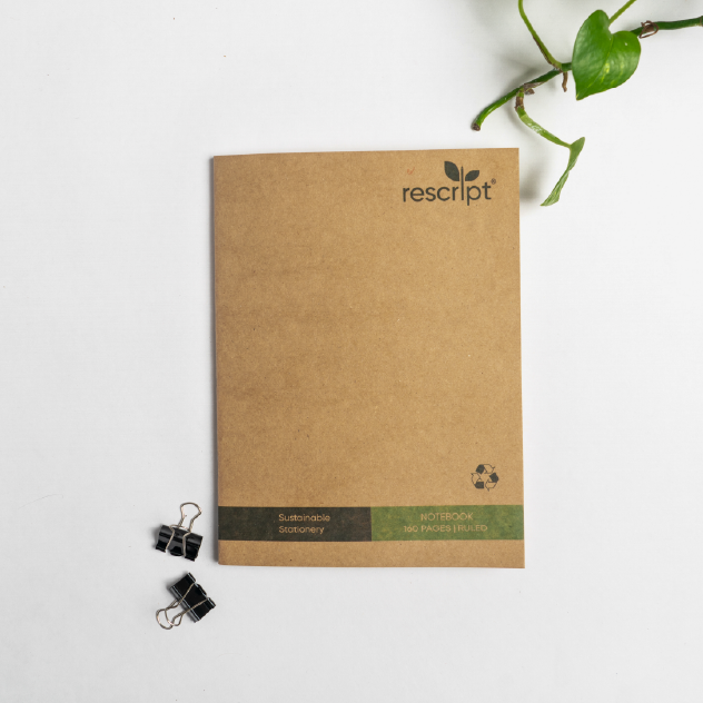 SustainableStationery_Notebooks