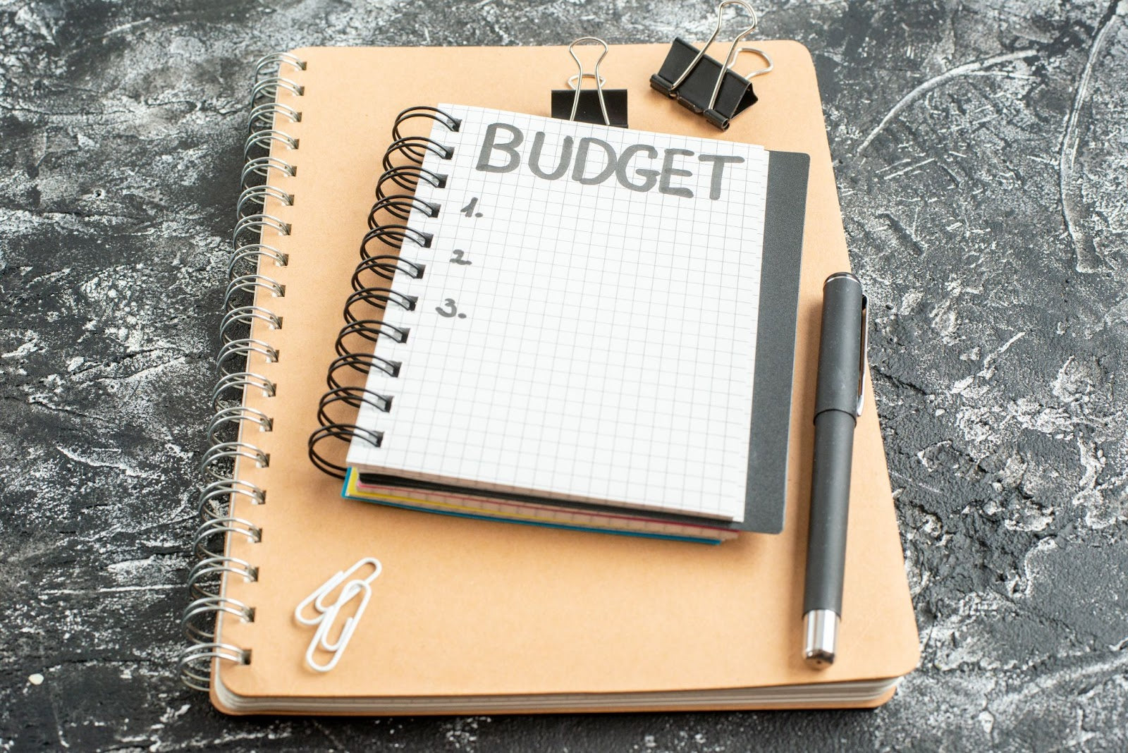 2025 Diaries: How to Customise and Personalise Them