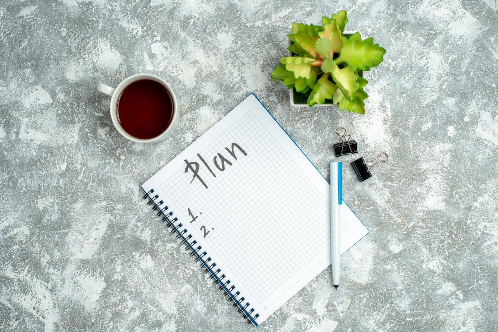 How Do I Write My Daily Diary