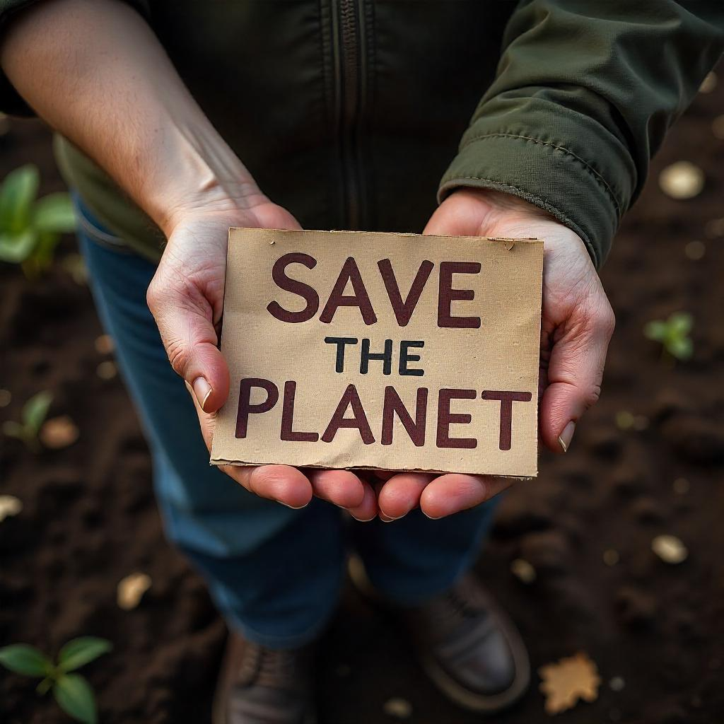 Sustainable Stationery Stars: 5 Students & Their Eco Picks