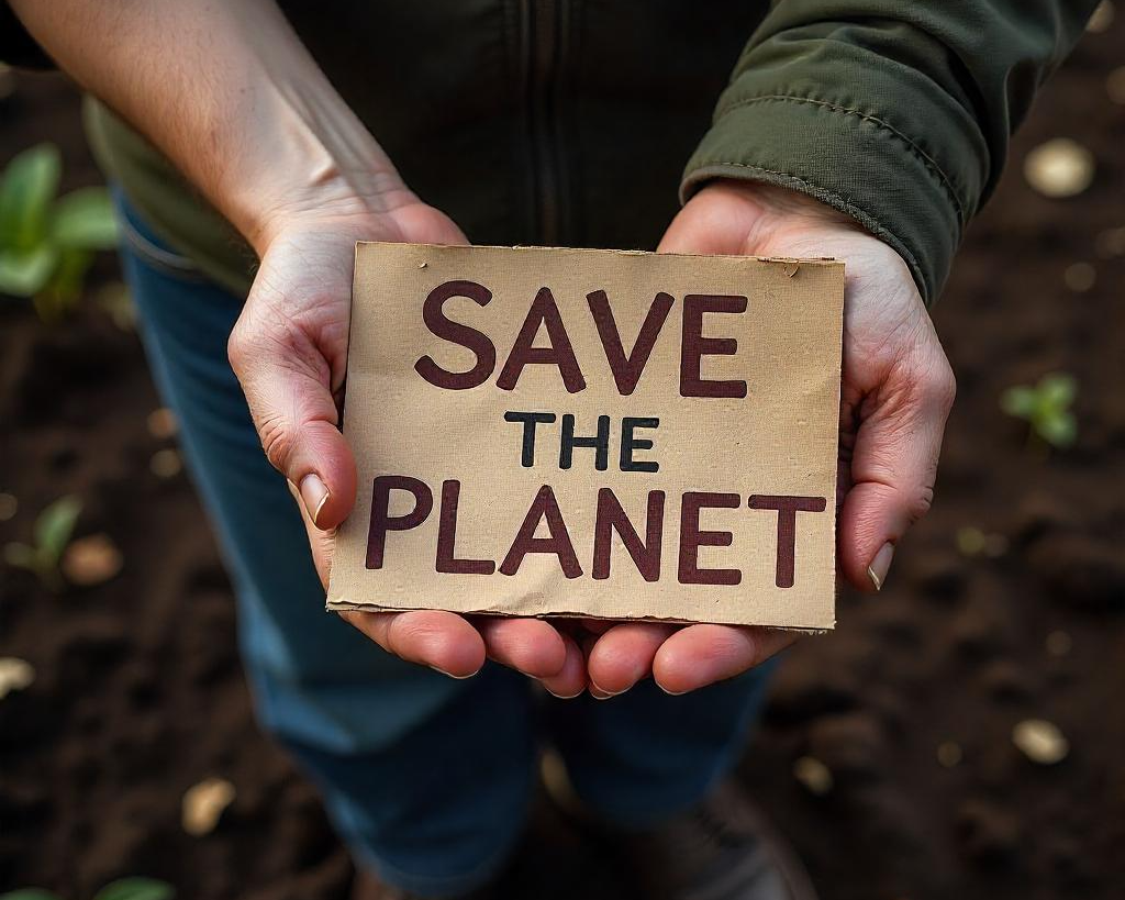 Sustainable Stationery Stars: 5 Students & Their Eco Picks
