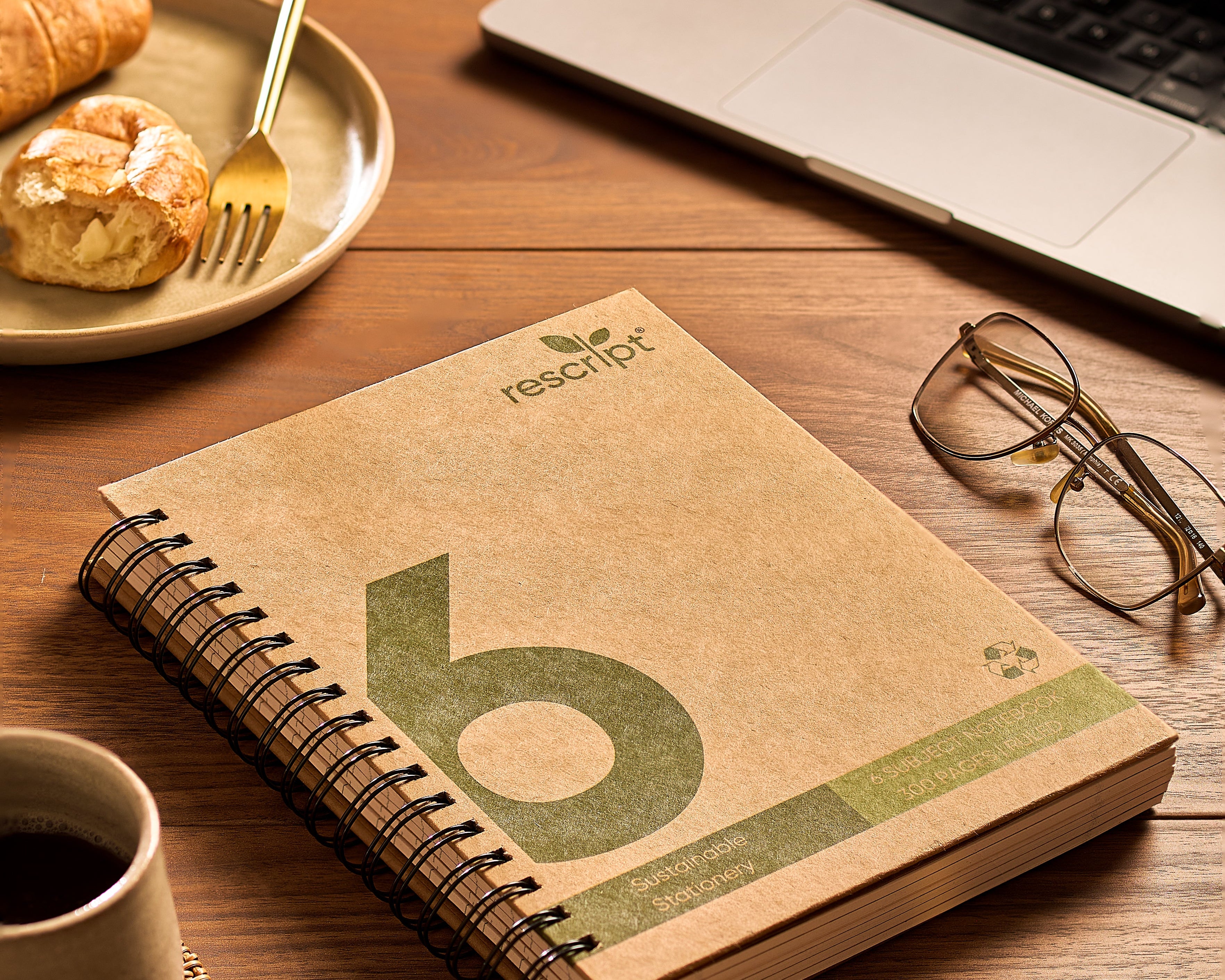 Exploring the Different Types of Journaling: A Complete Guide