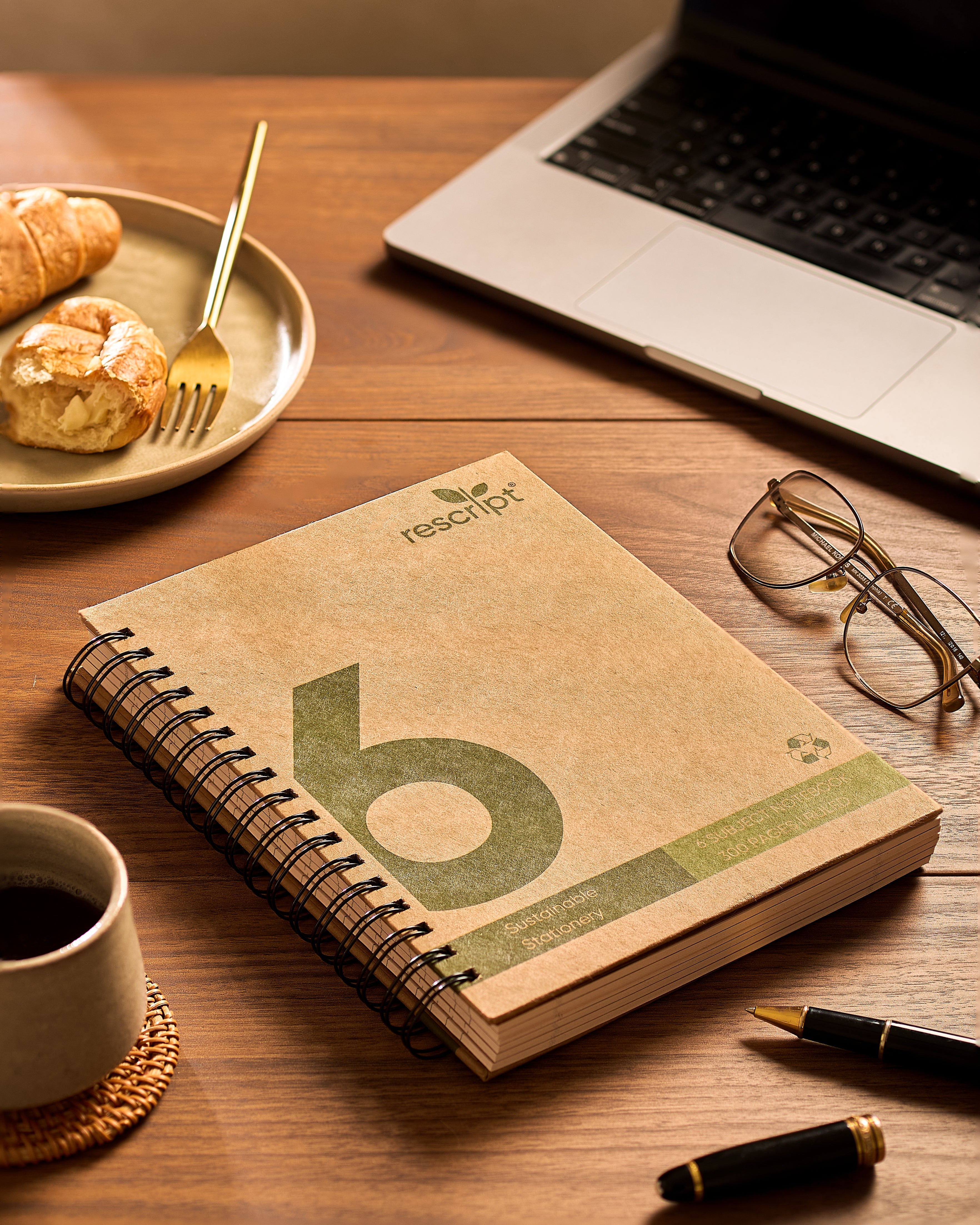Exploring the Different Types of Journaling: A Complete Guide