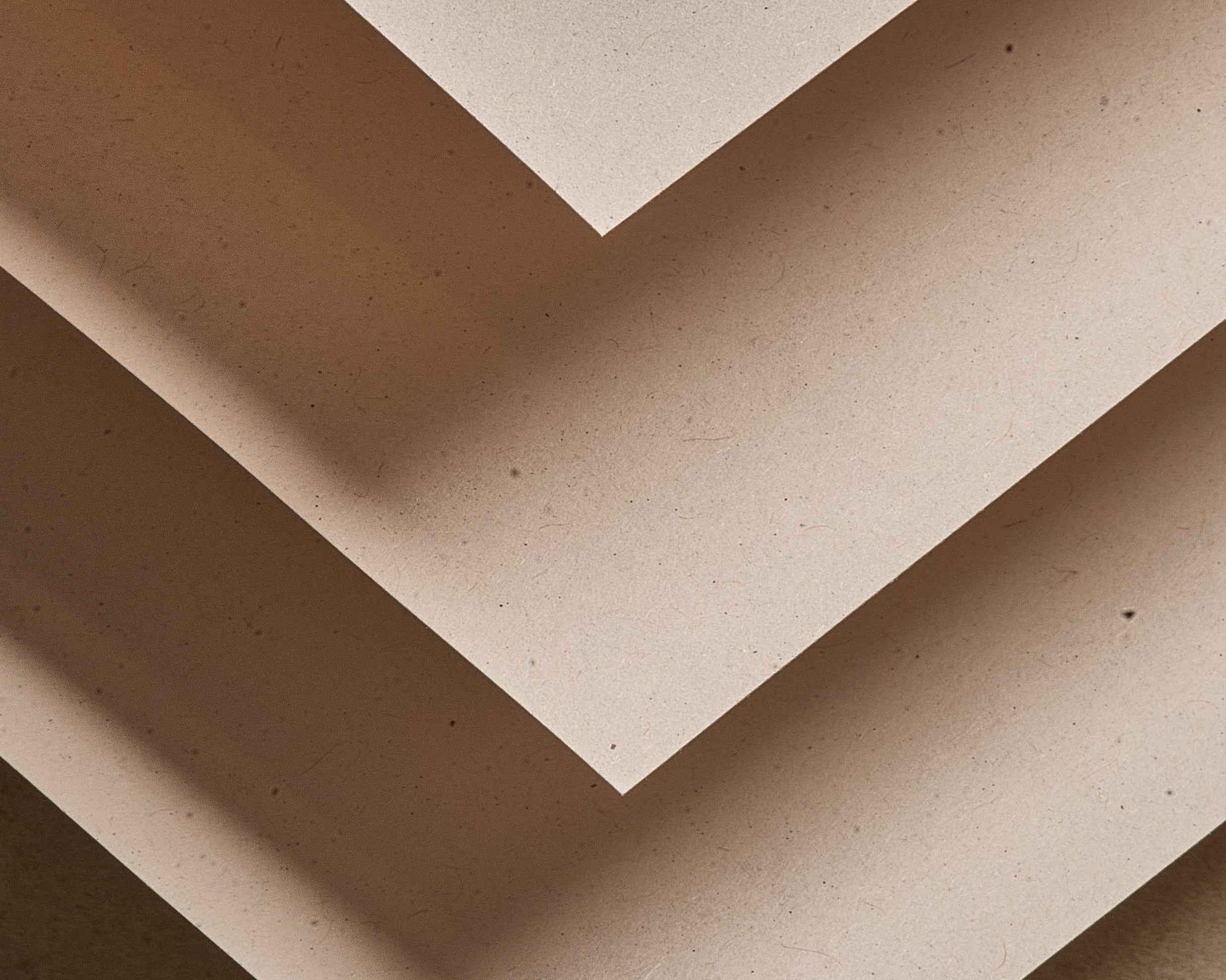 Global impact of recycled paper promoting sustainability by ReScript