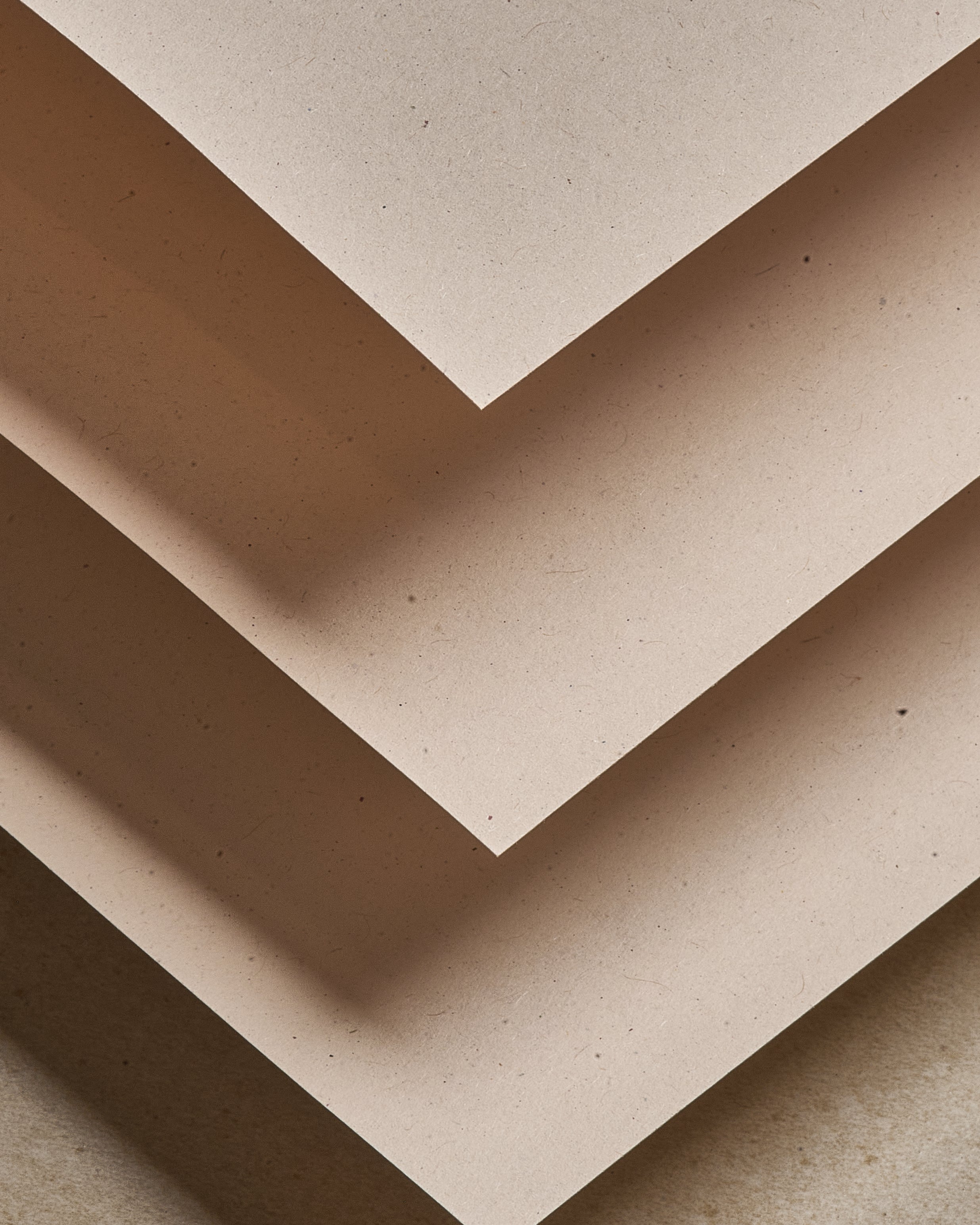 Global impact of recycled paper promoting sustainability by ReScript