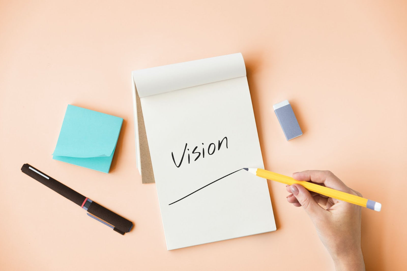 The Advantages of Wellness Journaling