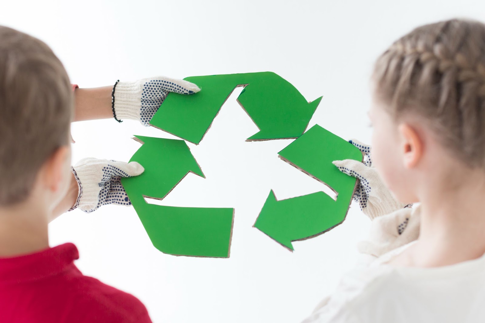 Best practices for maintaining recycled diaries with eco-friendly stationery by Rescript