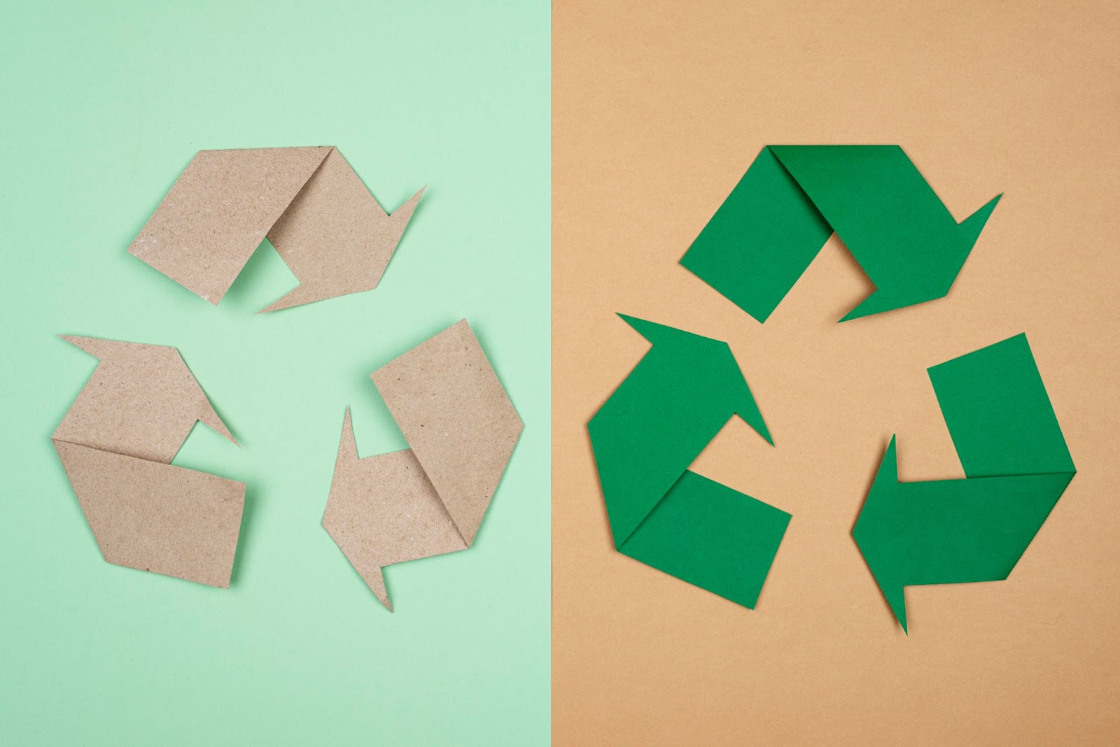 Factors to consider when buying recycled journals by Rescript