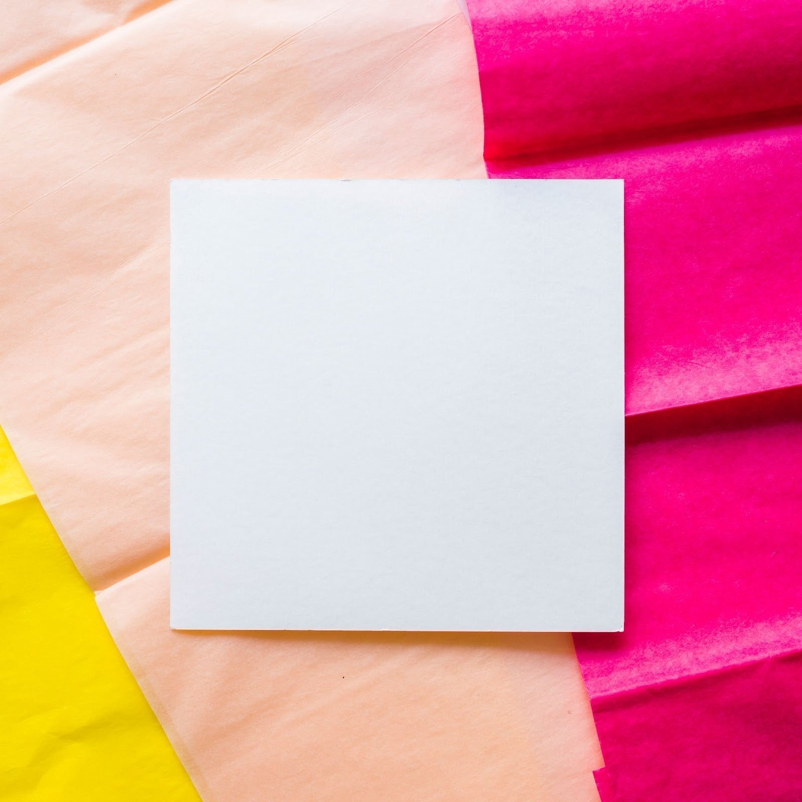 Eco-friendly recycled copier paper sheets stacked neatly for sustainable printing