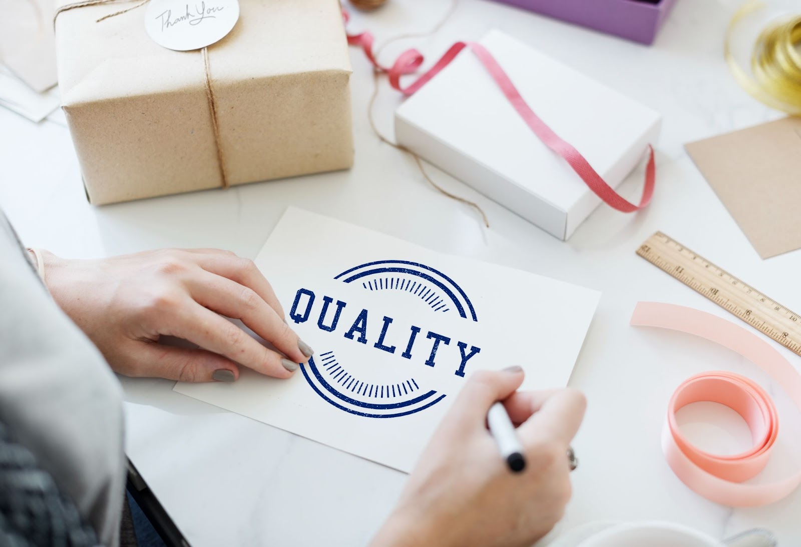 Eco-friendly sustainable notebooks for greener living