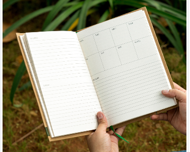 The Ultimate Guide to 2025 Diaries