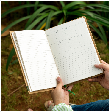 The Ultimate Guide to 2025 Diaries