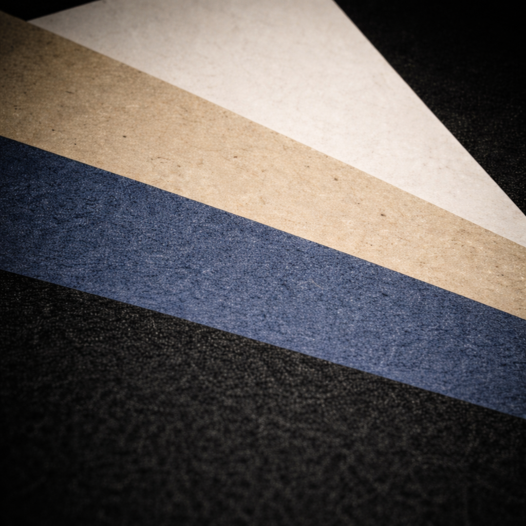 Material Edition