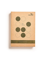 Eco-Friendly Undated Planner