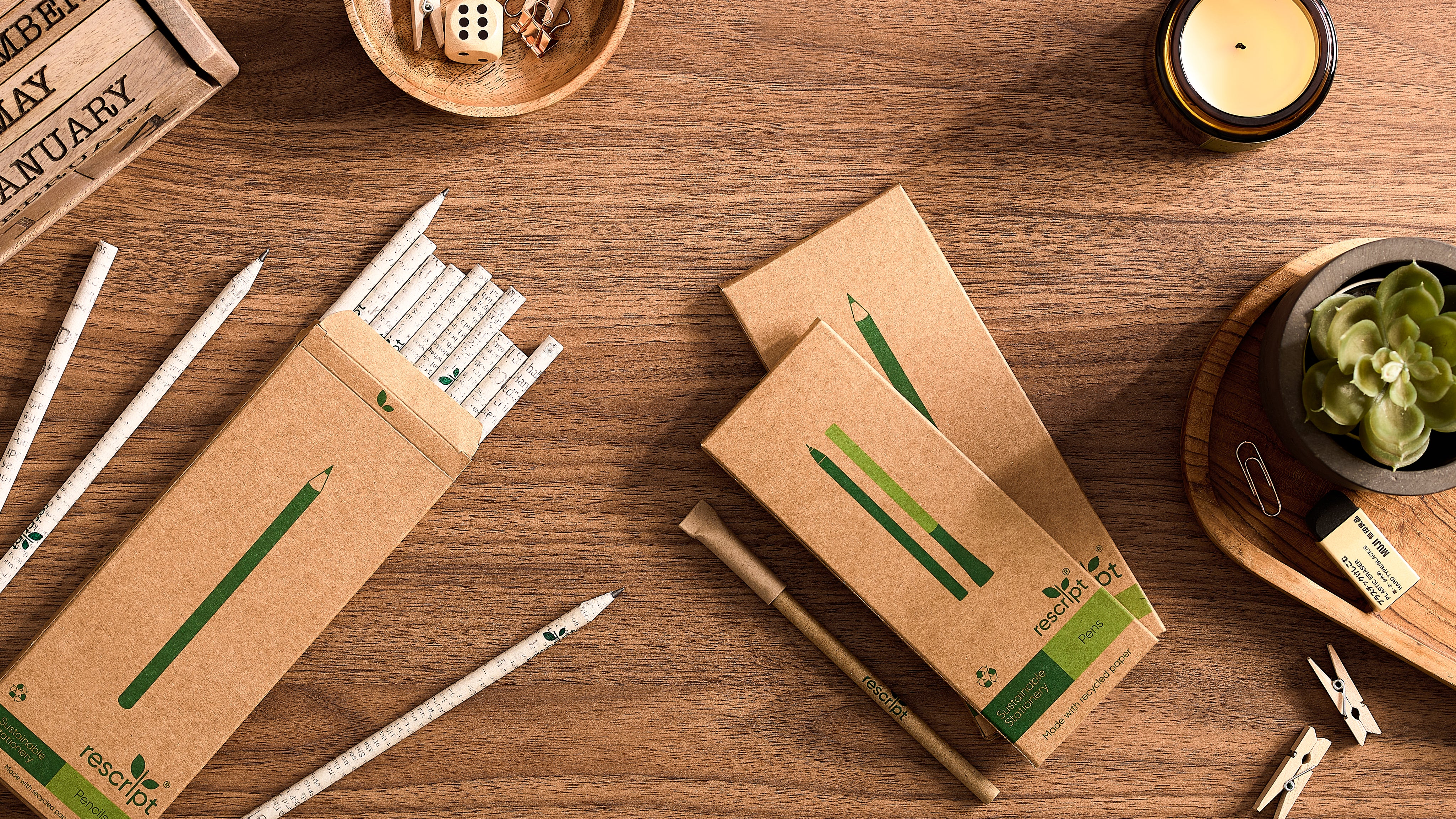 Banner_Pens_Pencils_12985_1.jpg