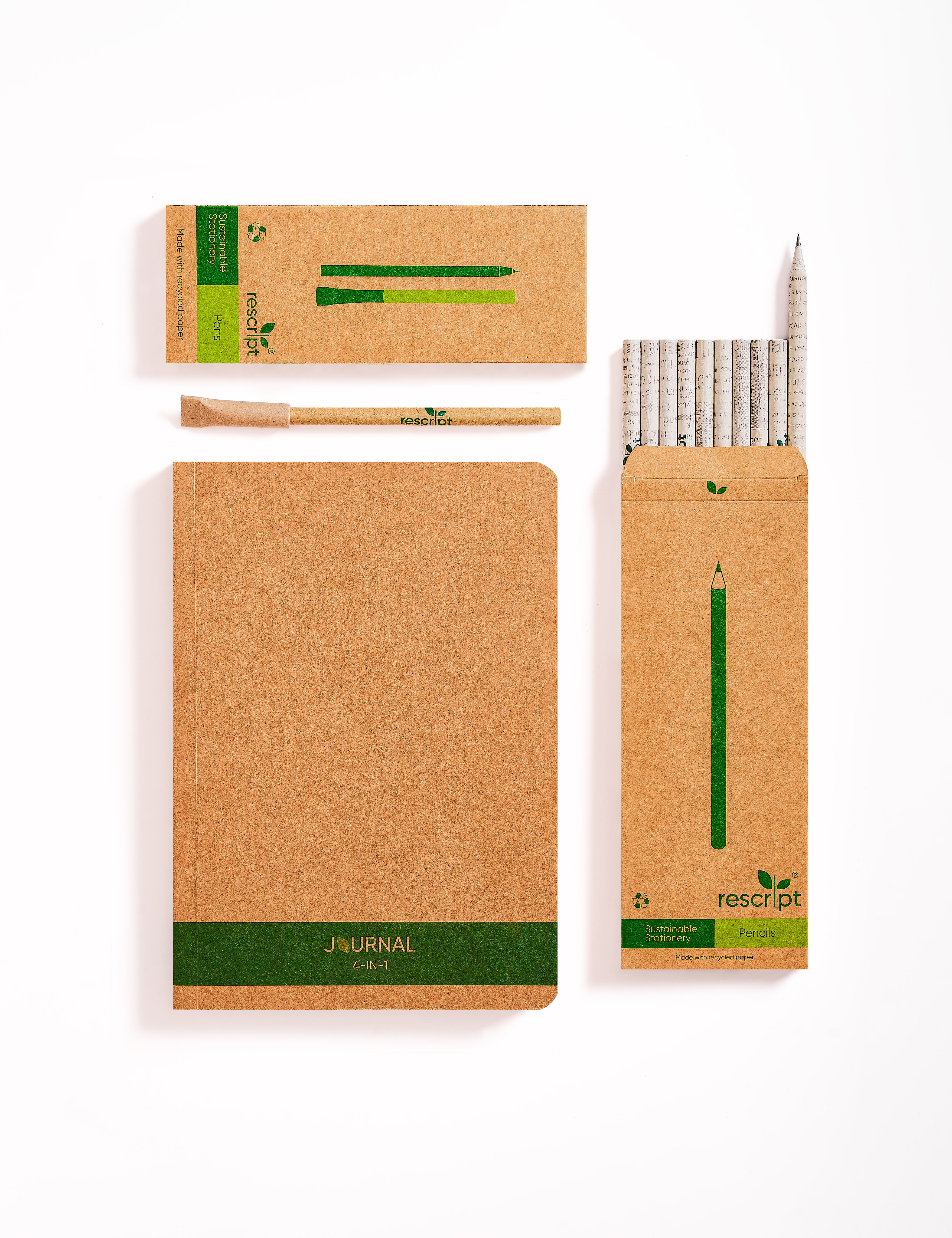 Catalog_JournalKit_4in1_11153.jpg
