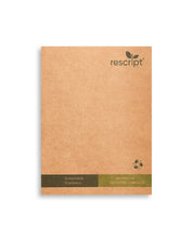 Eco-Friendly Notebooks – Build Your Pack of 6