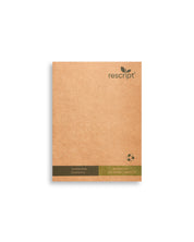 Eco-Friendly Notebooks – Build Your Pack of 6