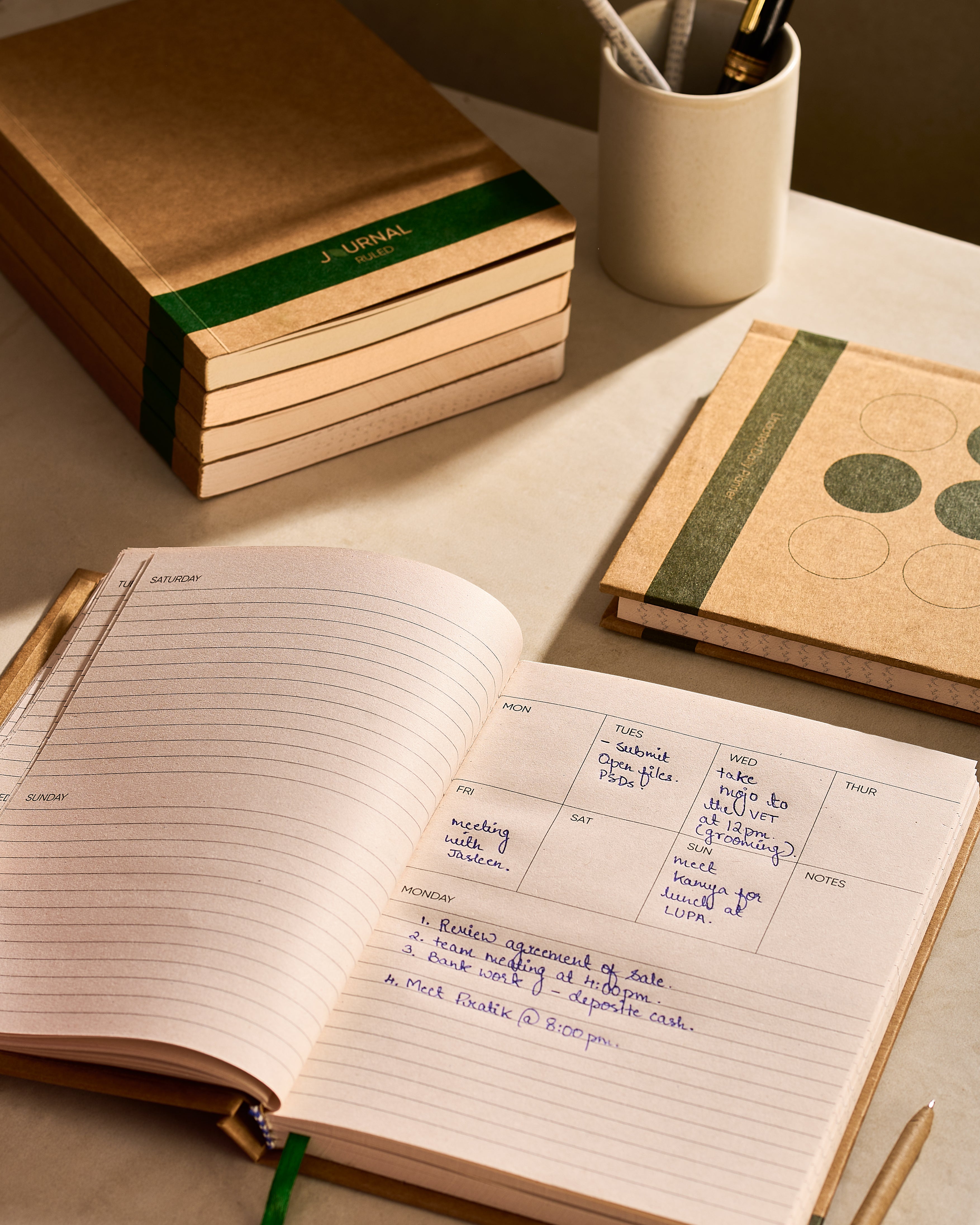 Category_Journal_Planner_12895.jpg