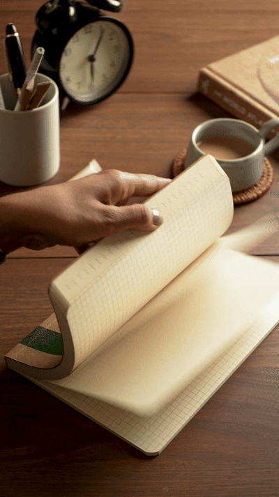 Journal_GIF_1.gif