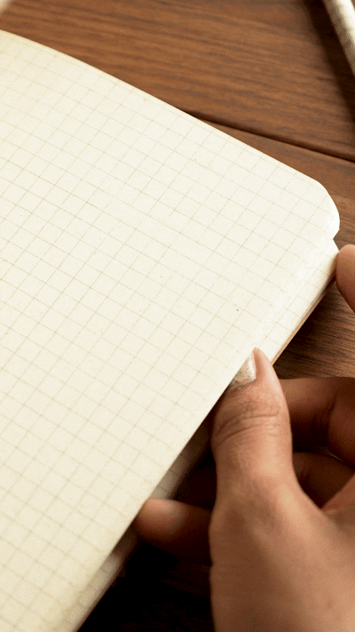 Journal_GIF_2.gif