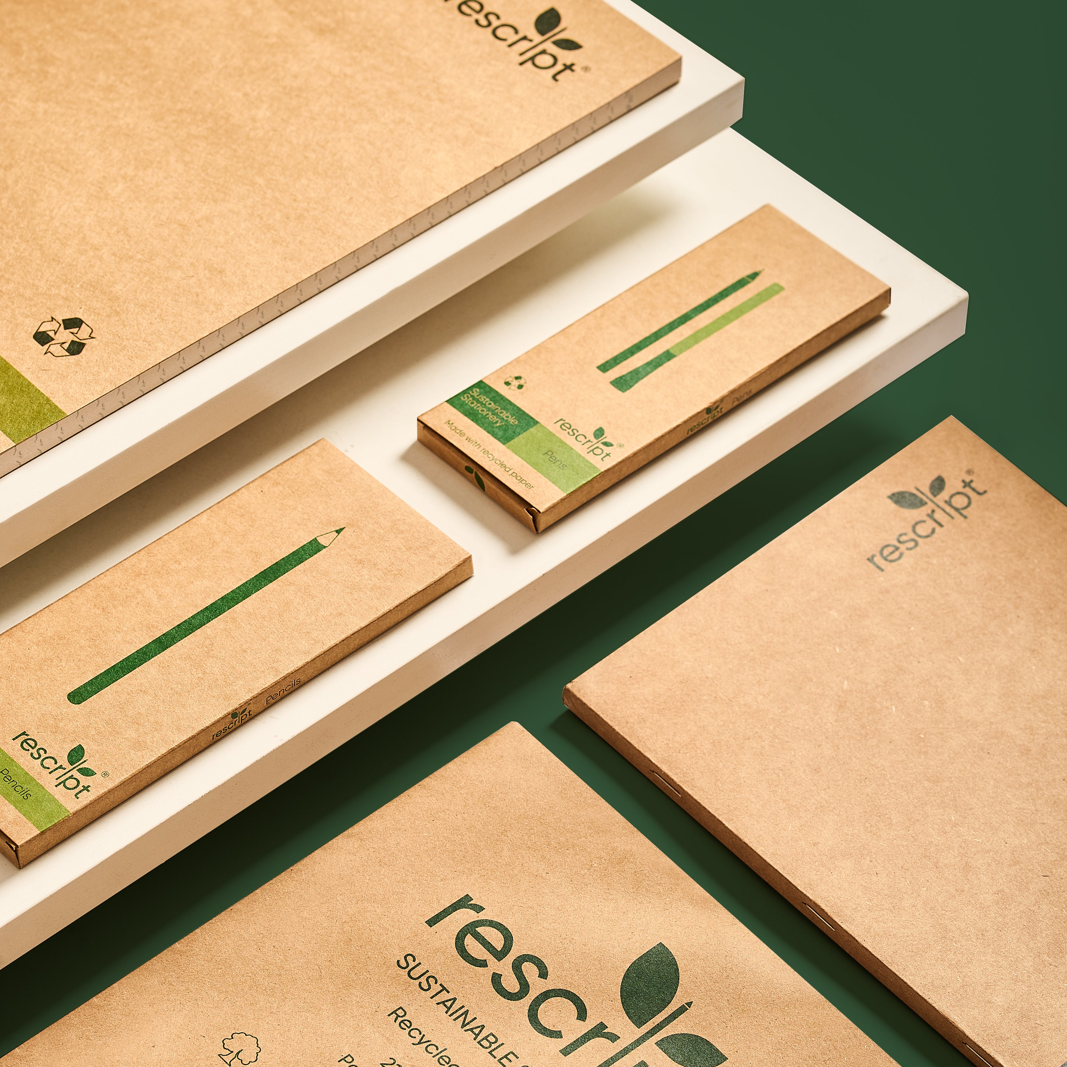 Min_SustainableStationeryKit_11477.jpg