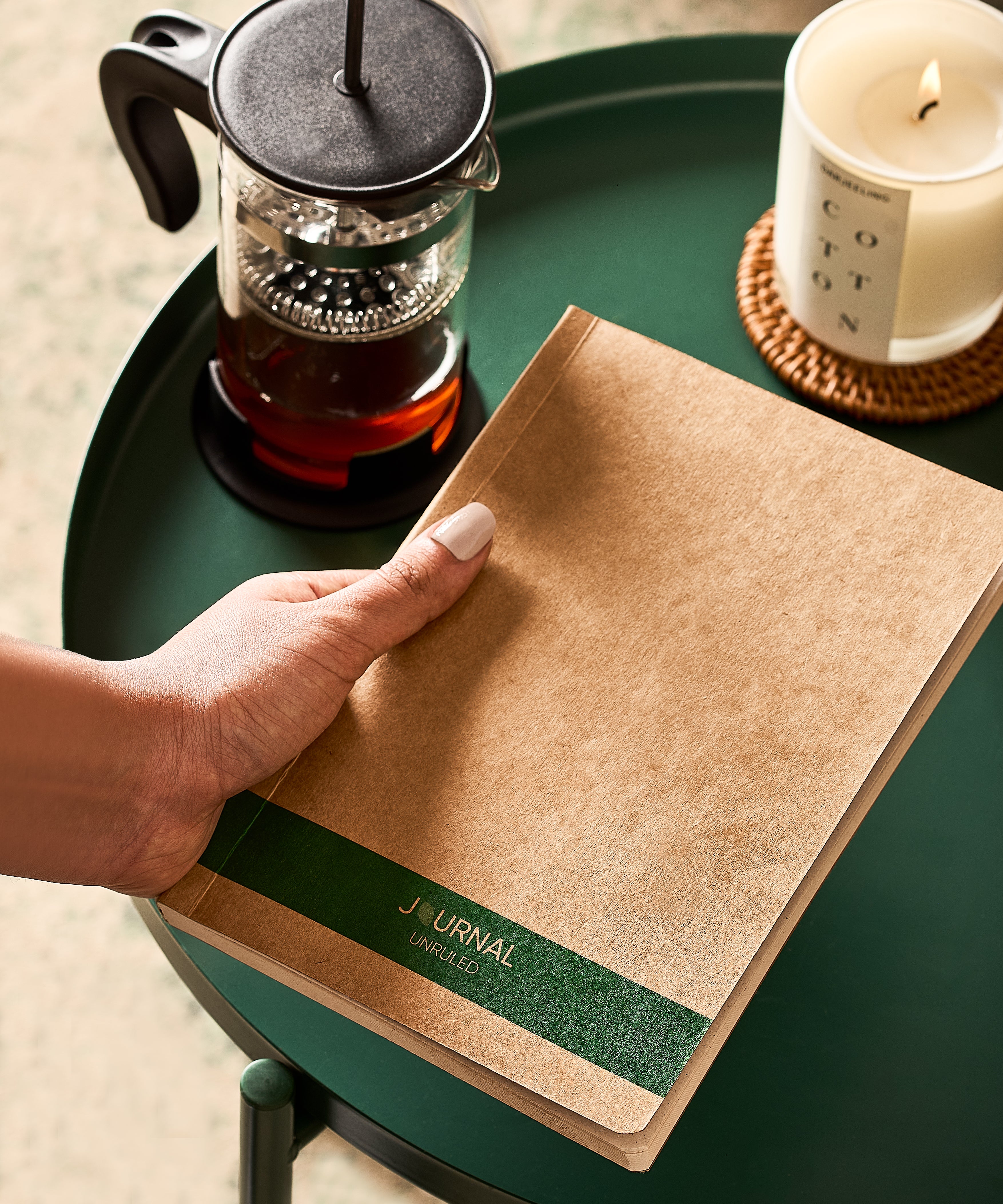 Daily Diary Guide: Popular Questions Answered | Rescript