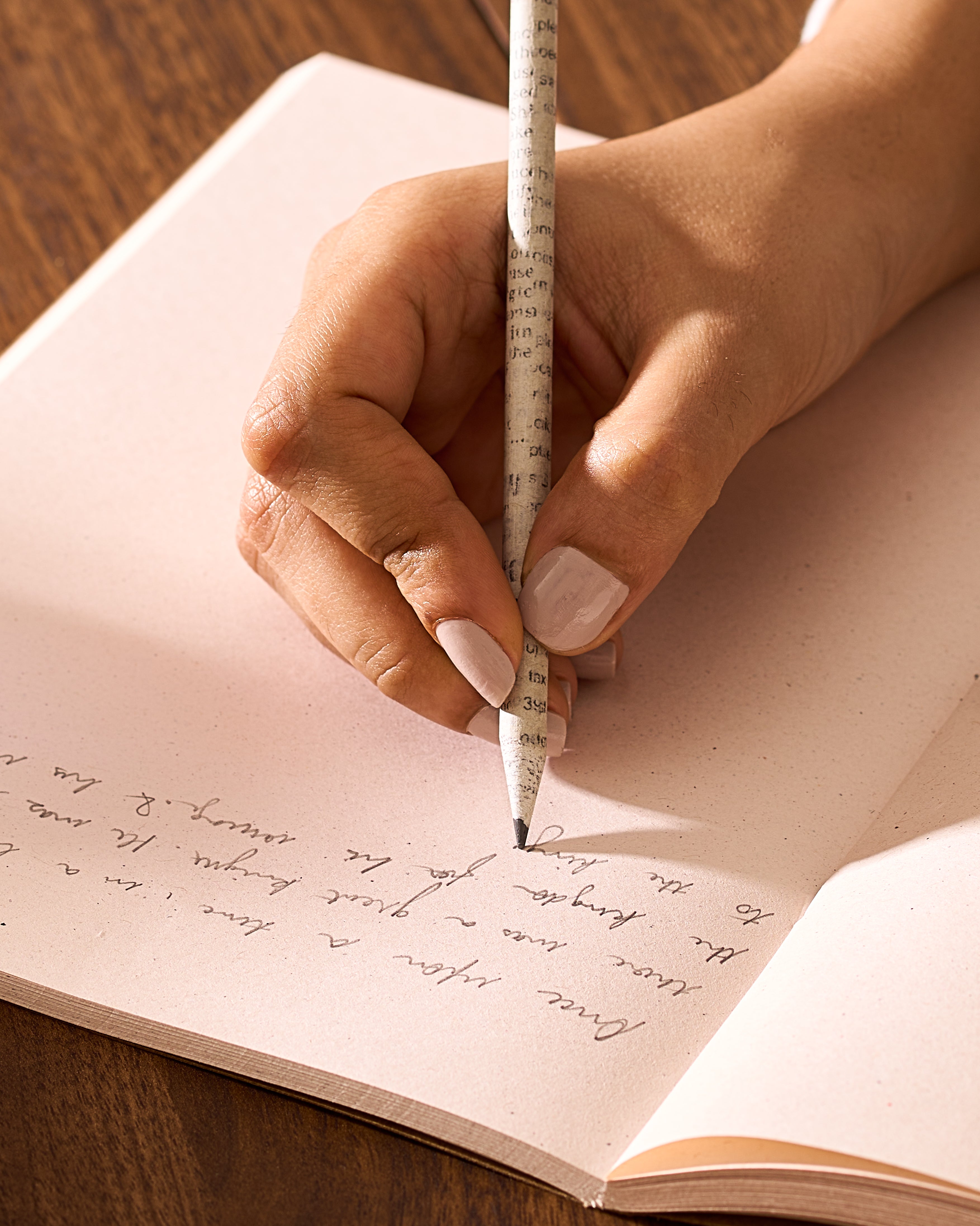 Mood_Pencil_12765.jpg