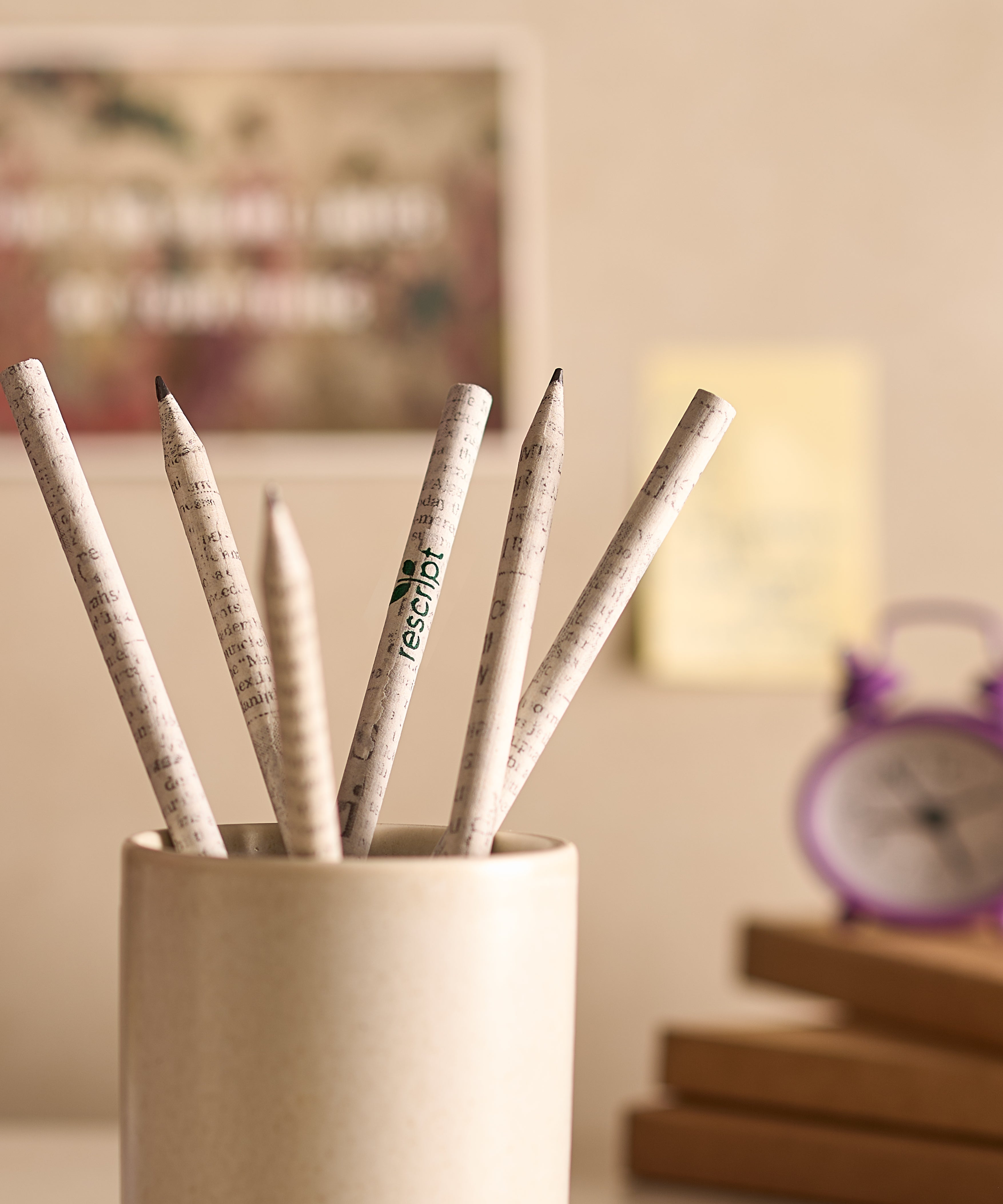 Mood_Pencil_12929_2.jpg