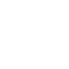 Naturally_Toned_Chemical_Free_1.png