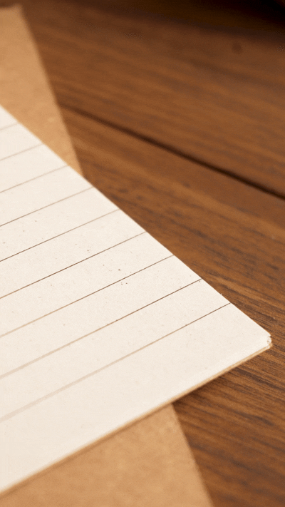 Notepad_GIF_2.gif