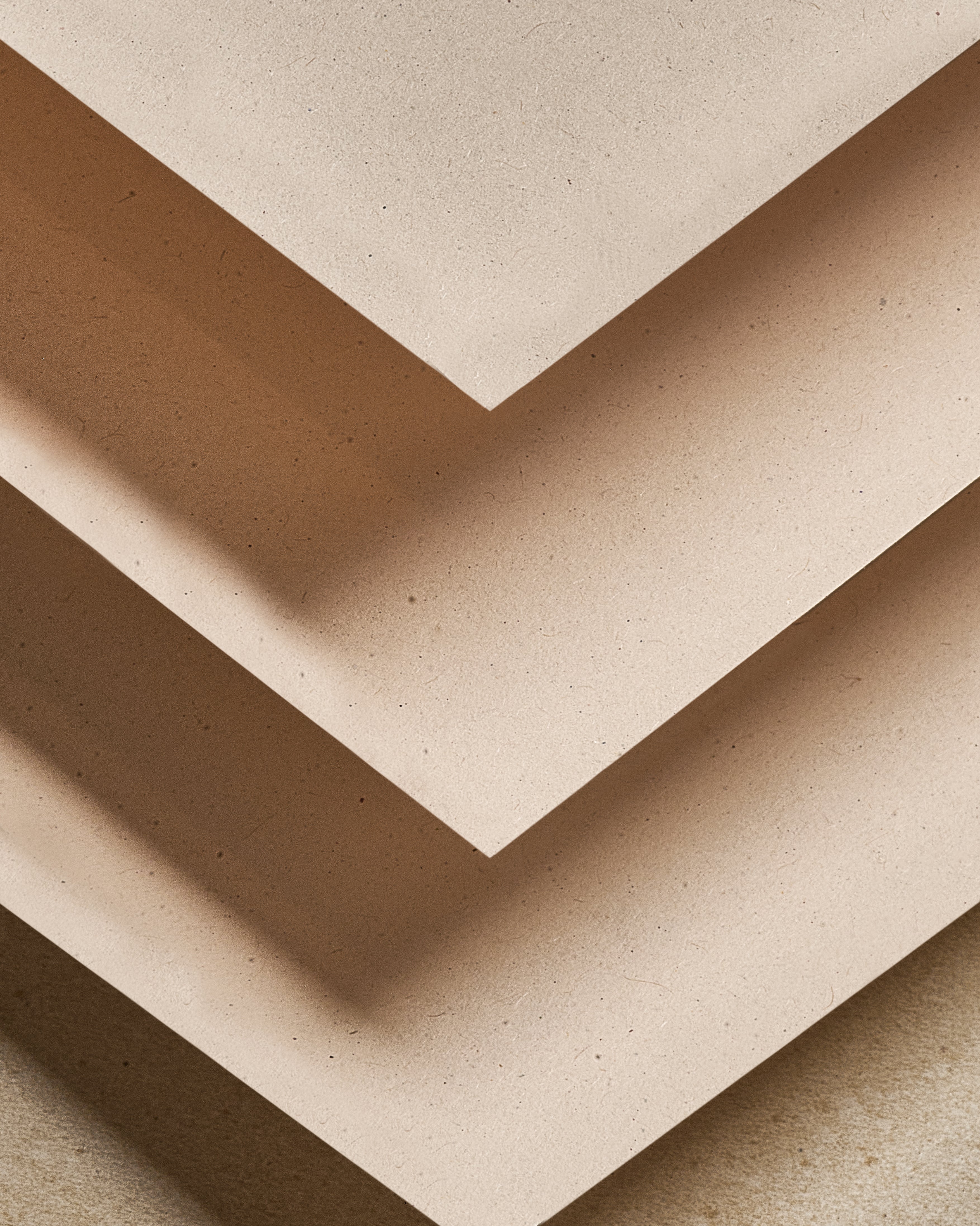100% Recycled A4 Bond Paper – 100 Sheets (100 GSM)