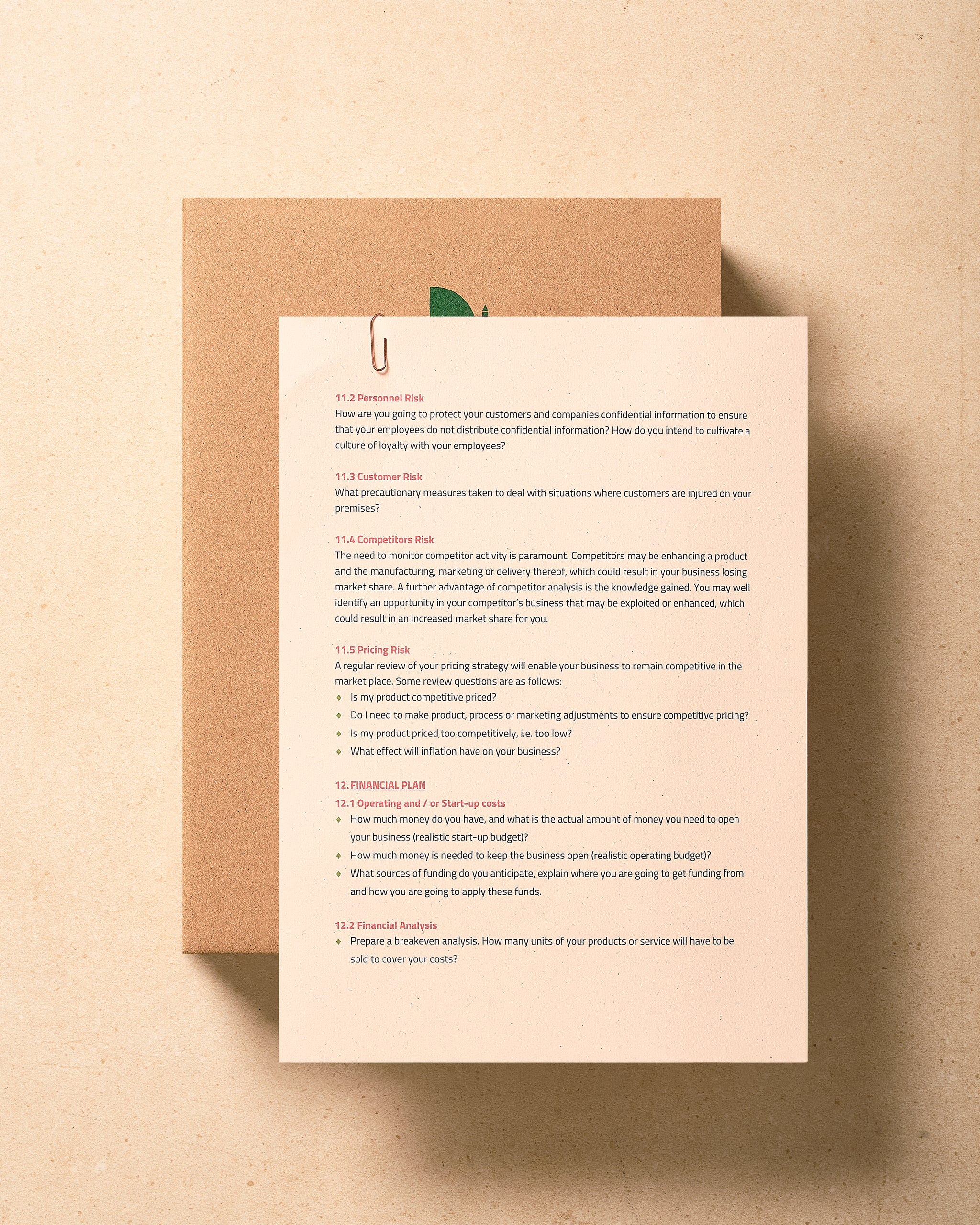 100% Recycled A4 Copier Paper – 500 Sheets (75 GSM) – Rescript