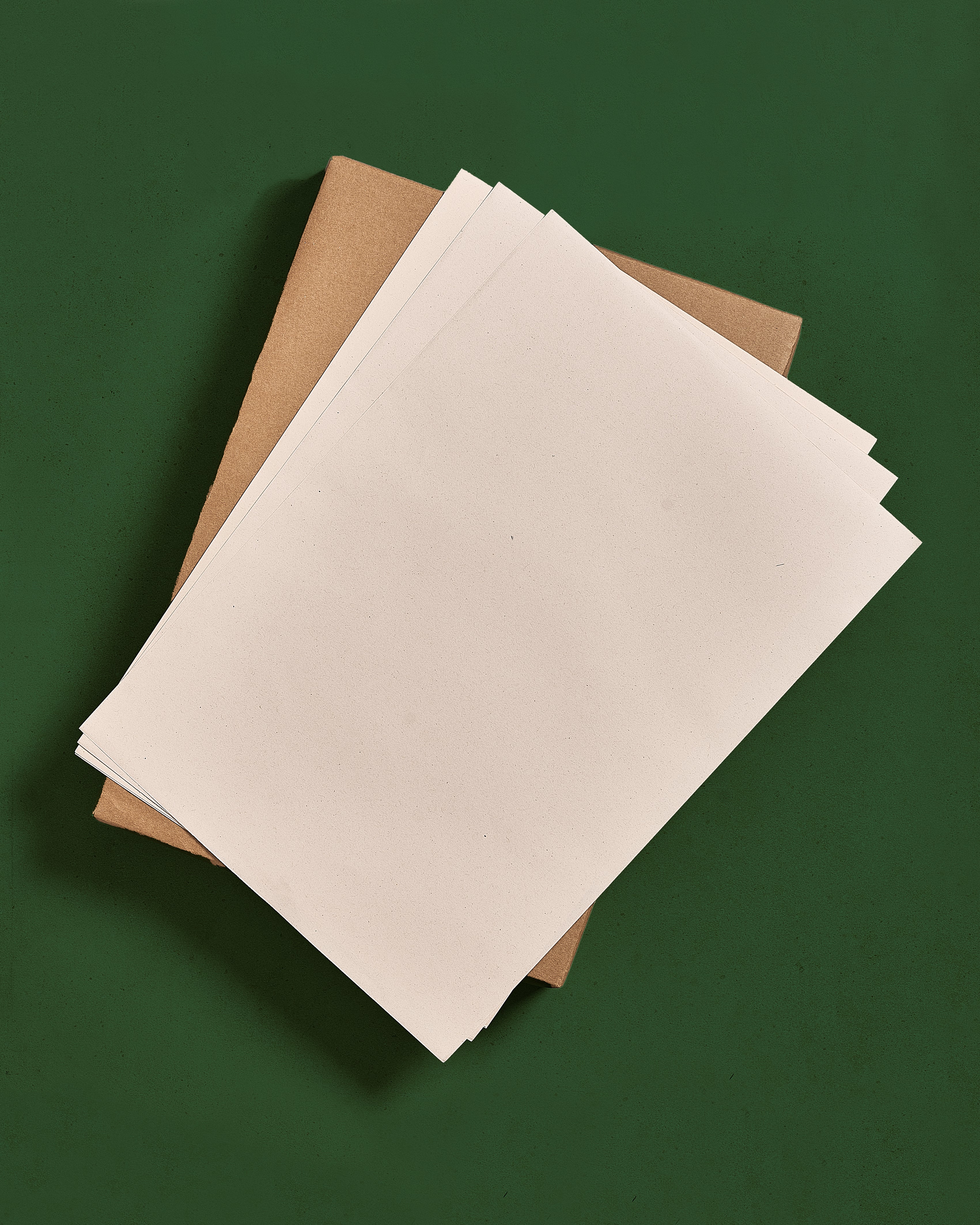 100% Recycled A3 Copier Paper – 500 Sheets (75 GSM)