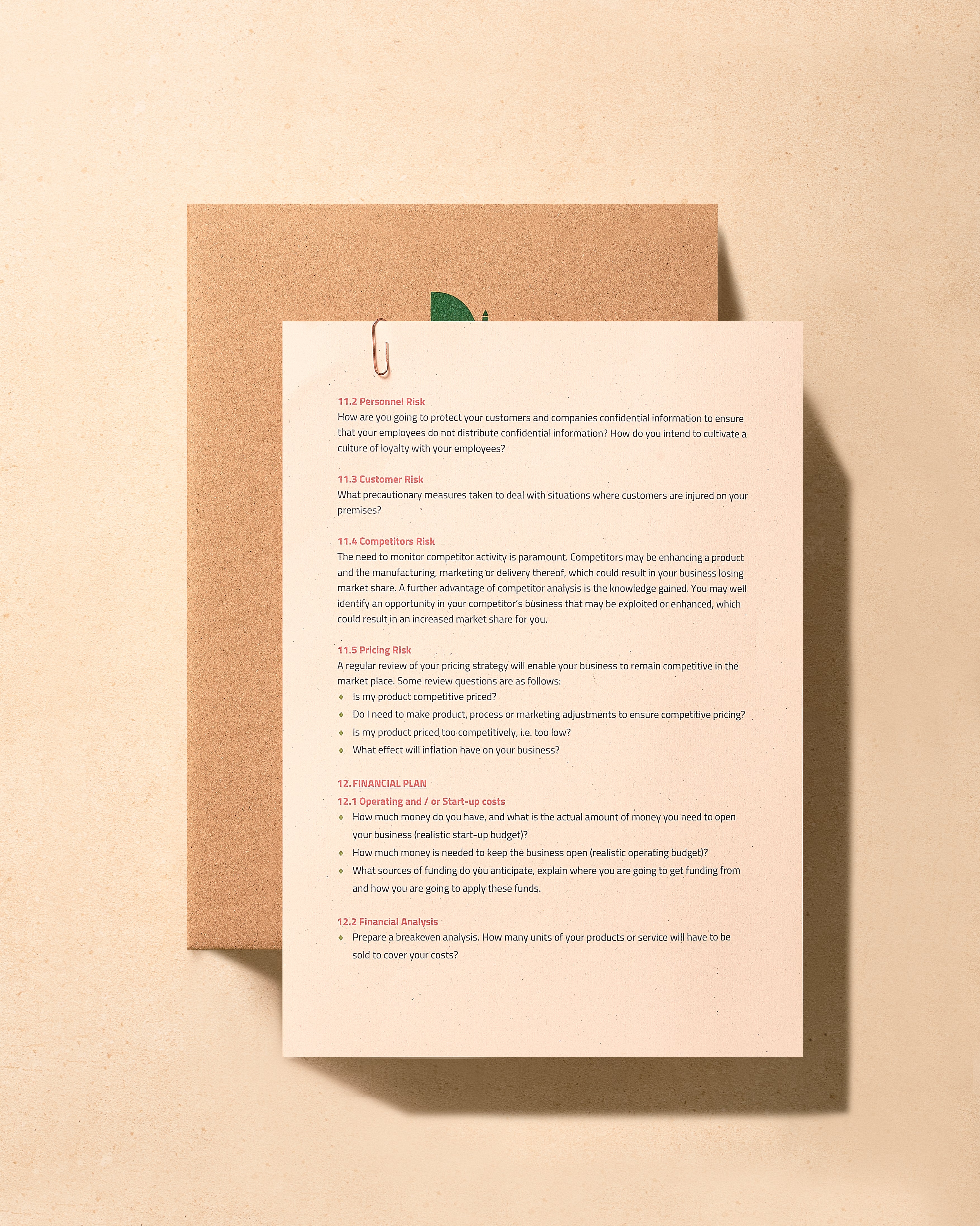 Open_Copier_A4_100_11121.jpg