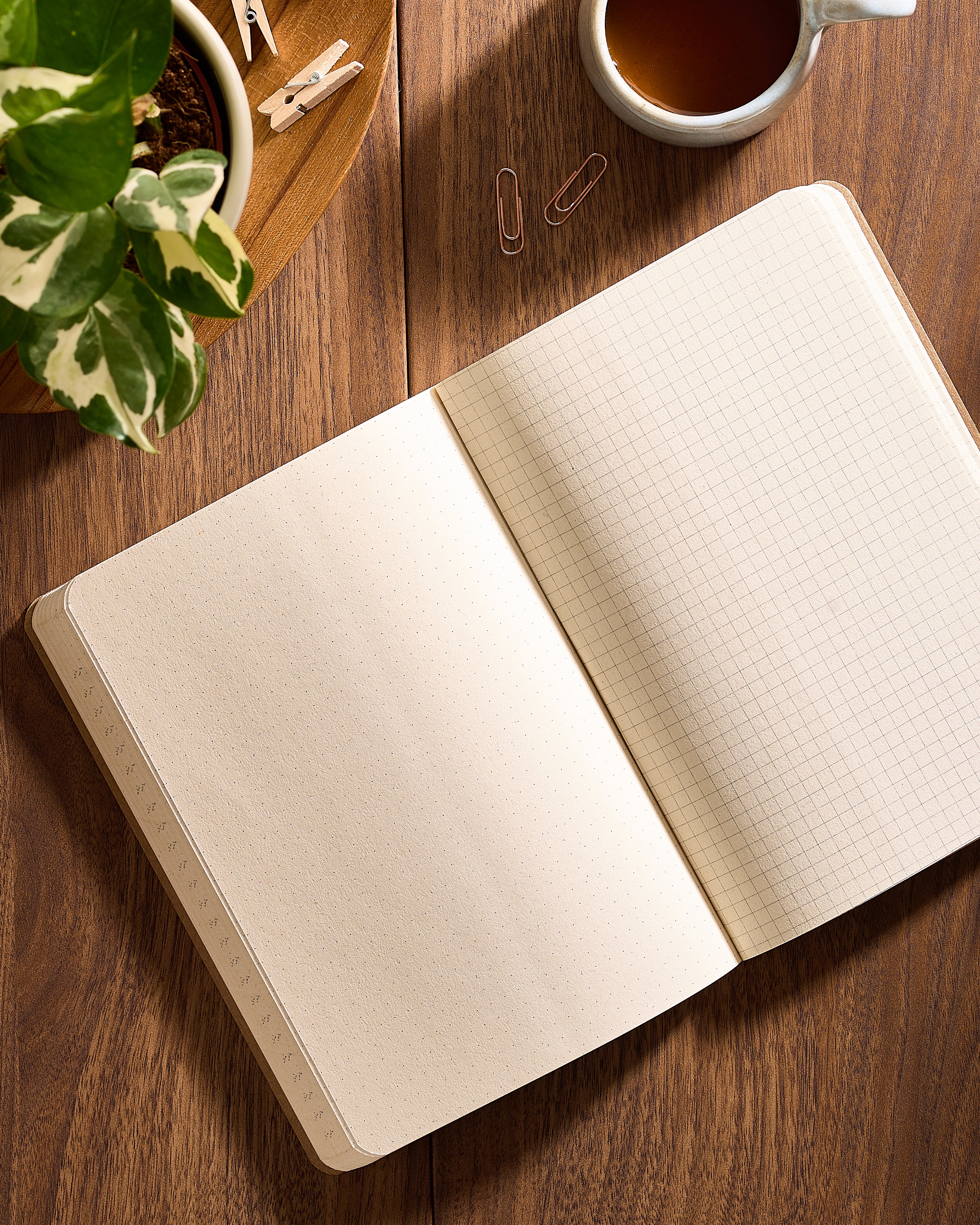Open_Journal_4in1_12450.jpg