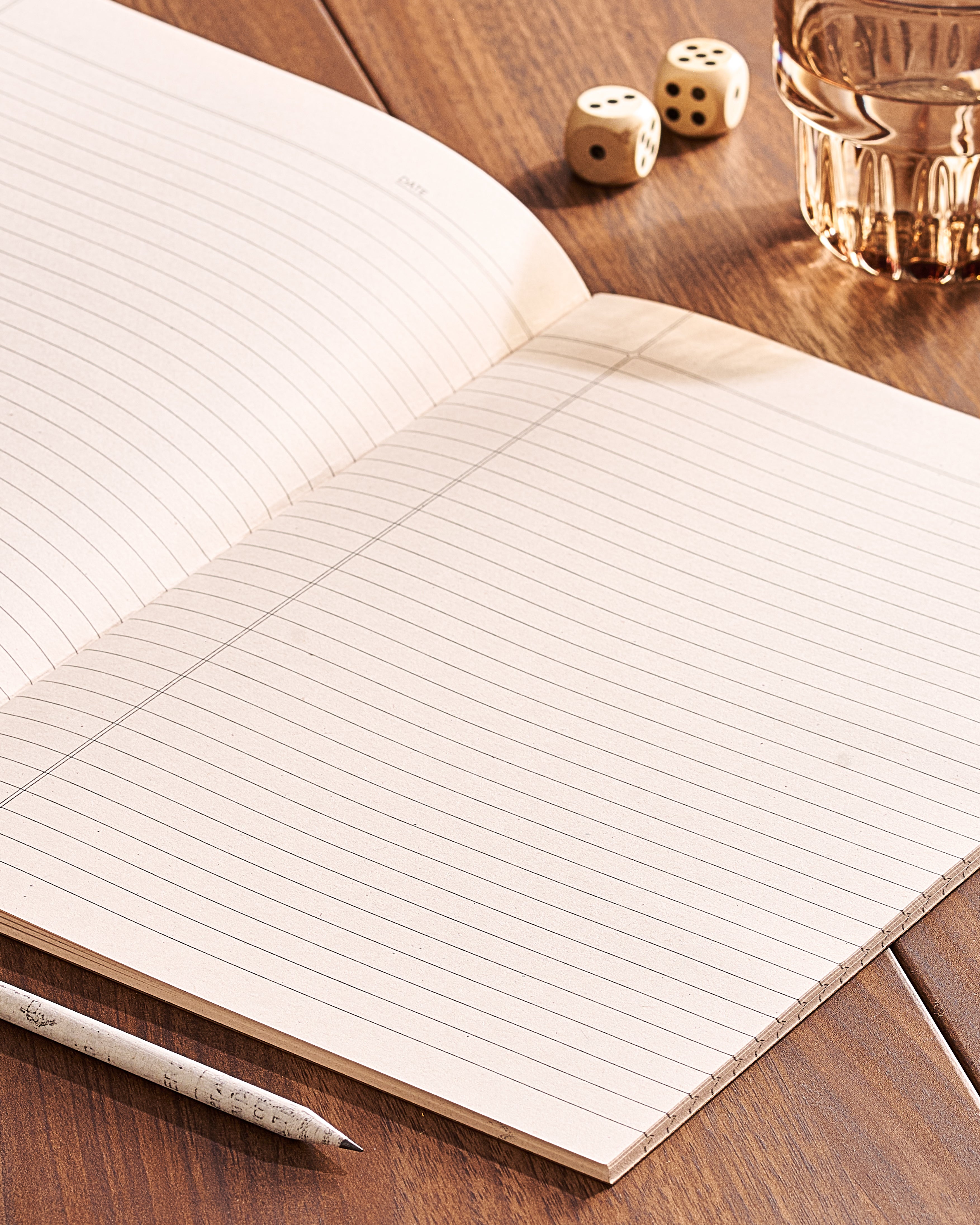 Open_NotebookRuled80A4_11507_1.jpg