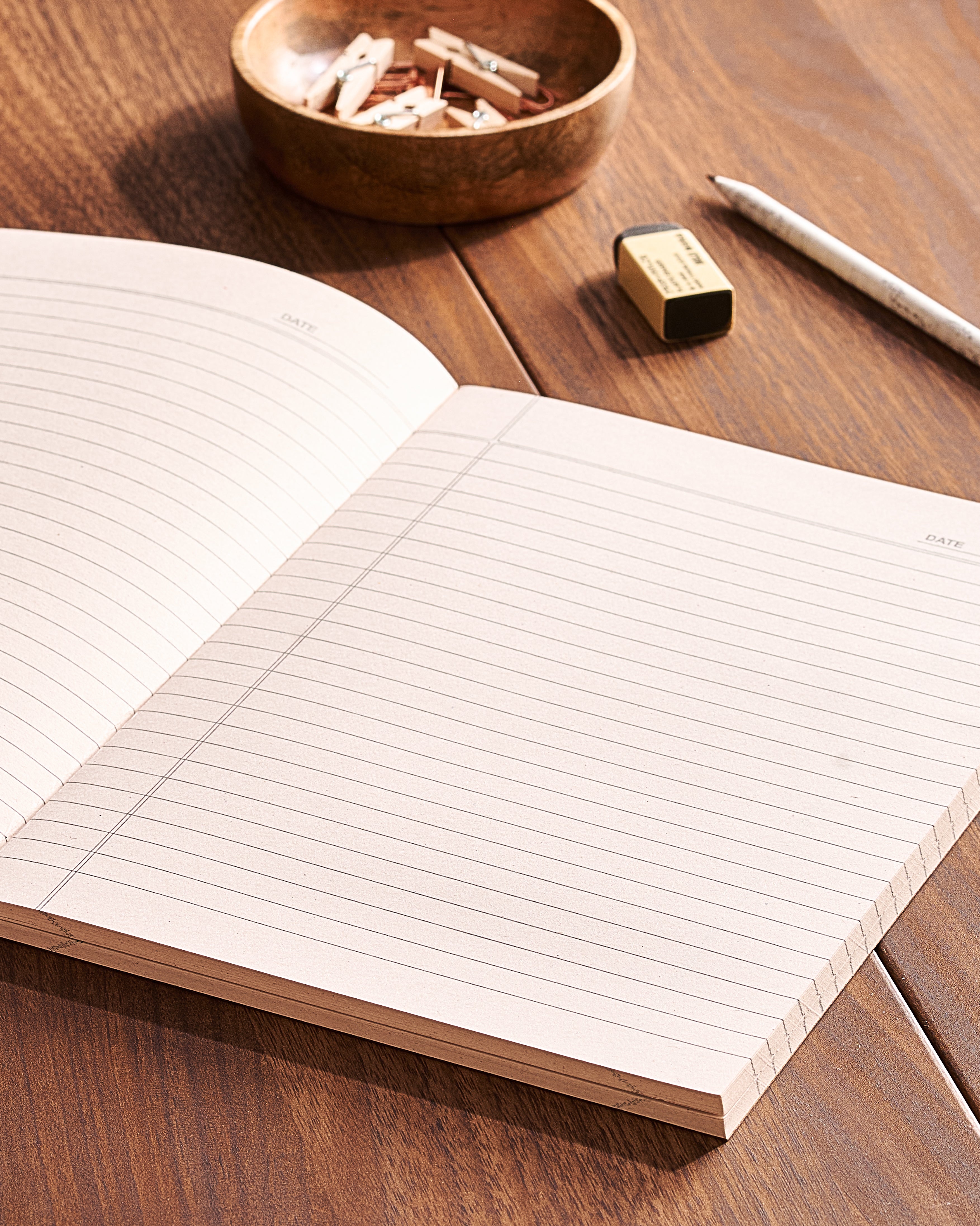 Open_Notebook_Ruled_160_King_11548_325d7bc6-3c57-4228-9e5e-99d5d9129331.jpg