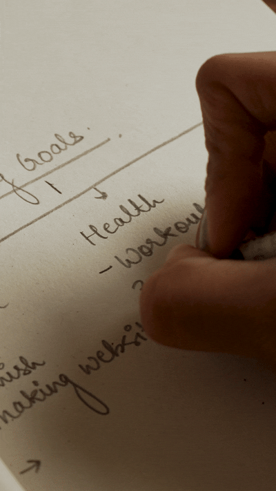 Pencil_GIF_2.gif