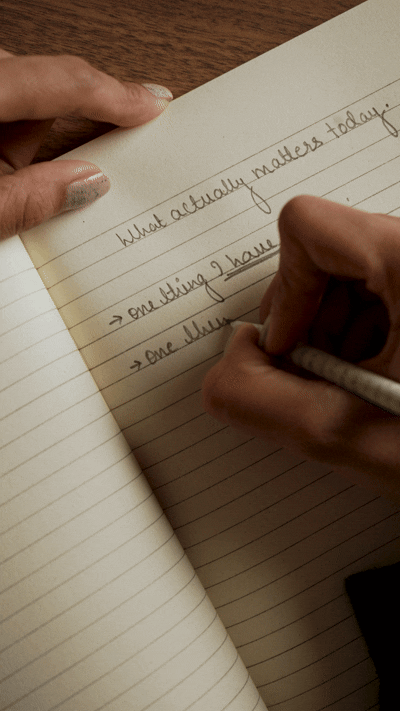 Pencil_GIF_3.gif