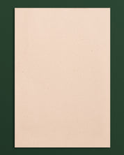 100% Recycled A4 Copier Paper – 100 Sheets (75 GSM)