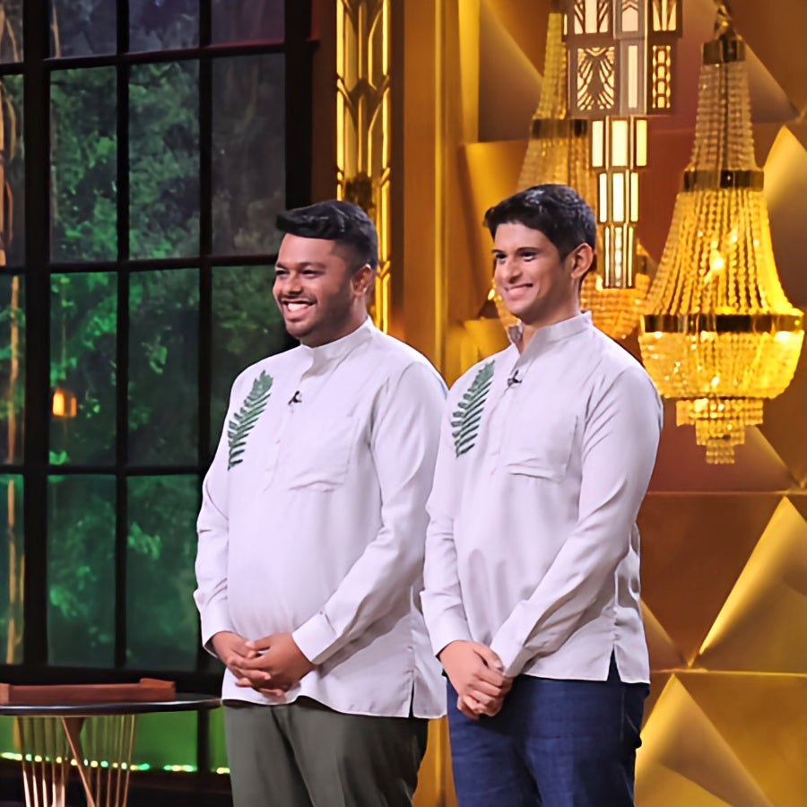 Rescript_Founders_at_Shark_Tank_2_1.jpg