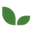 Rescript logo